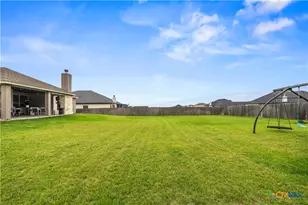 267 Sand Flat Ln, Temple, TX 76502 - Photo 29