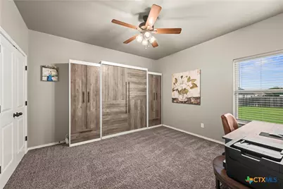 267 Sand Flat Lane, Temple, TX 76502 - Photo 47