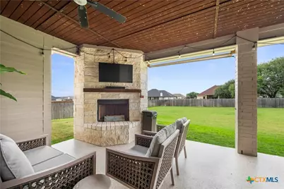 267 Sand Flat Lane, Temple, TX 76502 - Photo 15