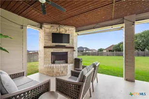 267 Sand Flat Ln, Temple, TX 76502 - Photo 15