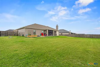 267 Sand Flat Lane, Temple, TX 76502 - Photo 31