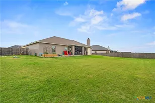 267 Sand Flat Ln, Temple, TX 76502 - Photo 31
