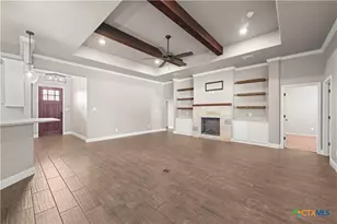 267 Sand Flat Ln, Temple, TX 76502 - Photo 3