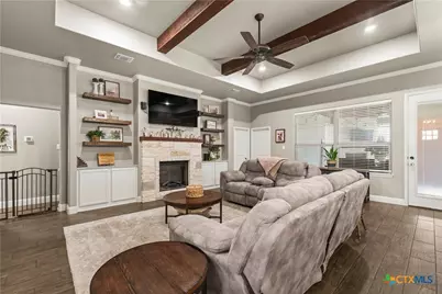 267 Sand Flat Lane, Temple, TX 76502 - Photo 21