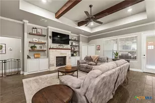 267 Sand Flat Ln, Temple, TX 76502 - Photo 21