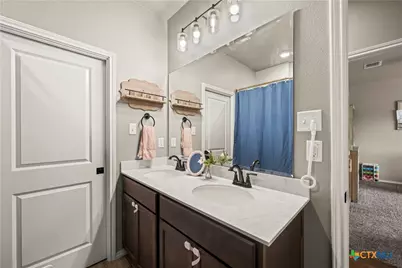 267 Sand Flat Lane, Temple, TX 76502 - Photo 21
