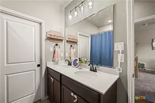 267 Sand Flat Ln, Temple, TX 76502 - Photo 21
