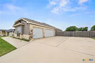 267 Sand Flat Ln, Temple, TX 76502 - Photo 3