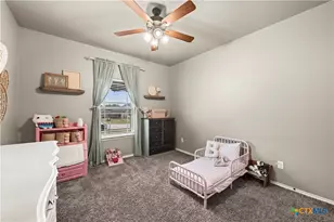 267 Sand Flat Ln, Temple, TX 76502 - Photo 19