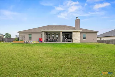 267 Sand Flat Lane, Temple, TX 76502 - Photo 19