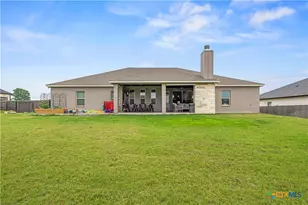 267 Sand Flat Ln, Temple, TX 76502 - Photo 19