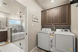 267 Sand Flat Ln, Temple, TX 76502 - Photo 37