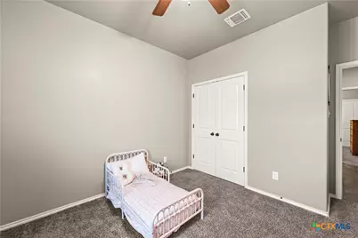 267 Sand Flat Lane, Temple, TX 76502 - Photo 43