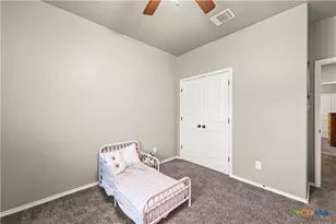 267 Sand Flat Ln, Temple, TX 76502 - Photo 43