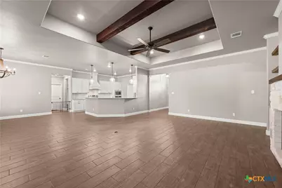 267 Sand Flat Lane, Temple, TX 76502 - Photo 5