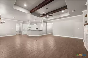 267 Sand Flat Ln, Temple, TX 76502 - Photo 5