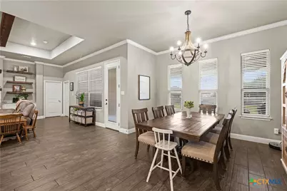 267 Sand Flat Lane, Temple, TX 76502 - Photo 29