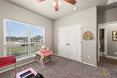 267 Sand Flat Lane, Temple, TX 76502 - Photo 41