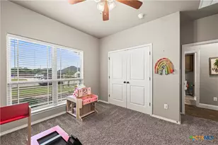 267 Sand Flat Ln, Temple, TX 76502 - Photo 41