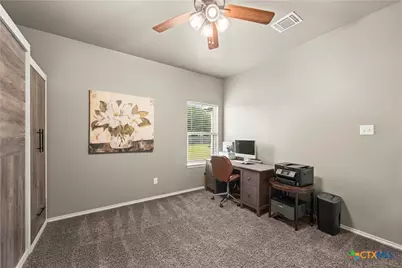 267 Sand Flat Lane, Temple, TX 76502 - Photo 23