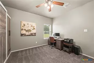 267 Sand Flat Ln, Temple, TX 76502 - Photo 23