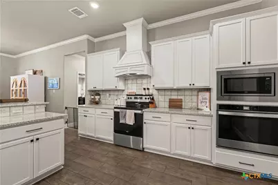 267 Sand Flat Lane, Temple, TX 76502 - Photo 27