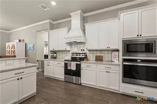 267 Sand Flat Ln, Temple, TX 76502 - Photo 27