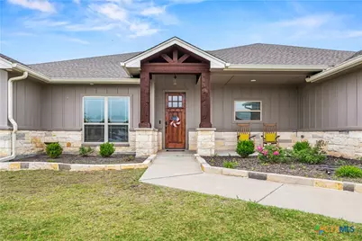 267 Sand Flat Lane, Temple, TX 76502 - Photo 13