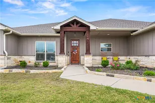 267 Sand Flat Ln, Temple, TX 76502 - Photo 13