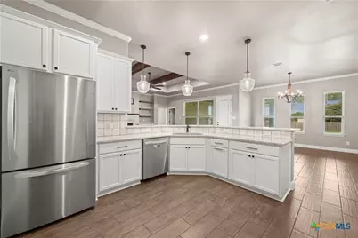 267 Sand Flat Lane, Temple, TX 76502 - Photo 9