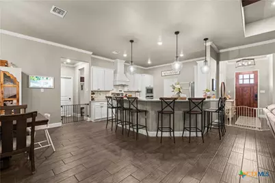 267 Sand Flat Lane, Temple, TX 76502 - Photo 25