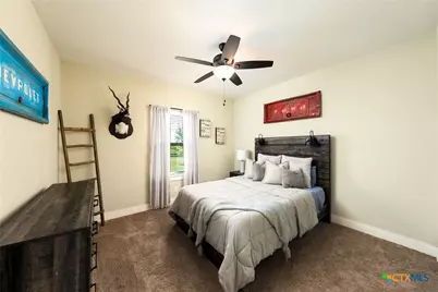 [Address not provided], La Vernia, TX 78121 - Photo 21