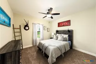 1260 County Rd 361, La Vernia, TX 78121 - Photo 21