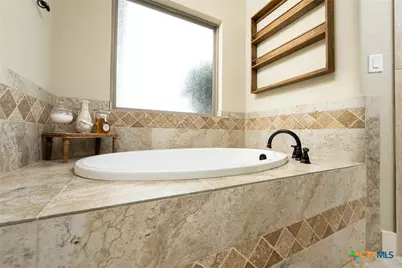 [Address not provided], La Vernia, TX 78121 - Photo 15