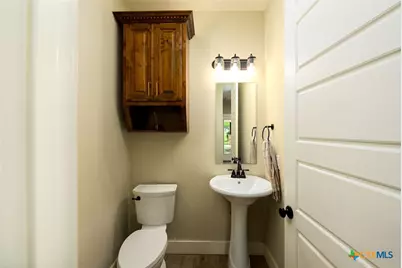 [Address not provided], La Vernia, TX 78121 - Photo 19