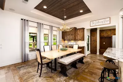[Address not provided], La Vernia, TX 78121 - Photo 11