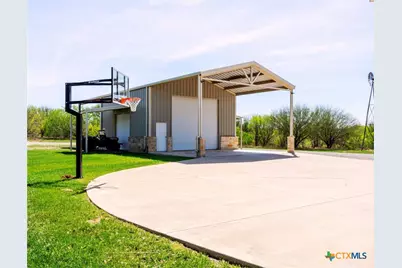 [Address not provided], La Vernia, TX 78121 - Photo 29