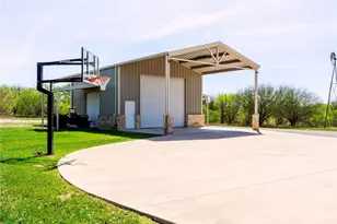 1260 County Rd 361, La Vernia, TX 78121 - Photo 29