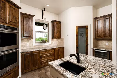 [Address not provided], La Vernia, TX 78121 - Photo 9