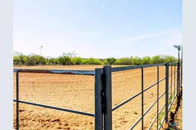 [Address not provided], La Vernia, TX 78121 - Photo 35