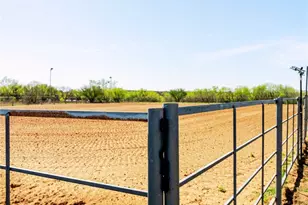 1260 County Rd 361, La Vernia, TX 78121 - Photo 35