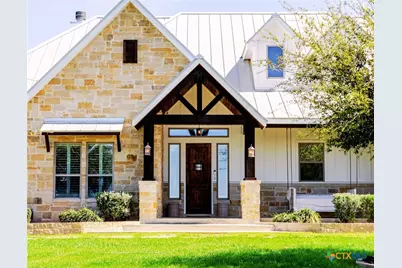 [Address not provided], La Vernia, TX 78121 - Photo 3
