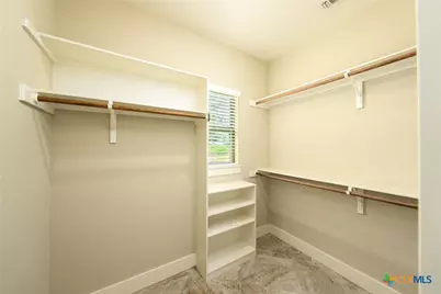 [Address not provided], La Vernia, TX 78121 - Photo 17