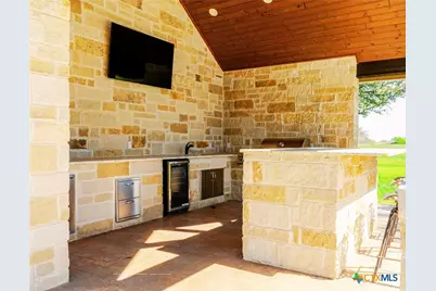 [Address not provided], La Vernia, TX 78121 - Photo 25