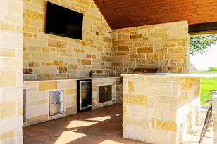 1260 County Rd 361, La Vernia, TX 78121 - Photo 25