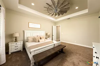 [Address not provided], La Vernia, TX 78121 - Photo 13