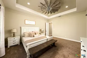 1260 County Rd 361, La Vernia, TX 78121 - Photo 13