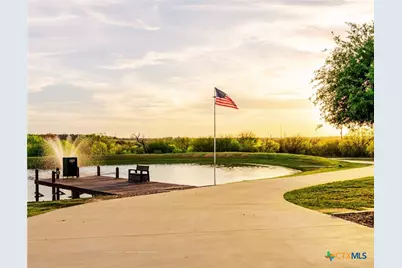 [Address not provided], La Vernia, TX 78121 - Photo 41