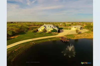 [Address not provided], La Vernia, TX 78121 - Photo 47