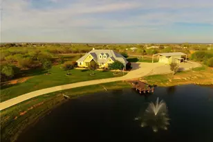 1260 County Rd 361, La Vernia, TX 78121 - Photo 47